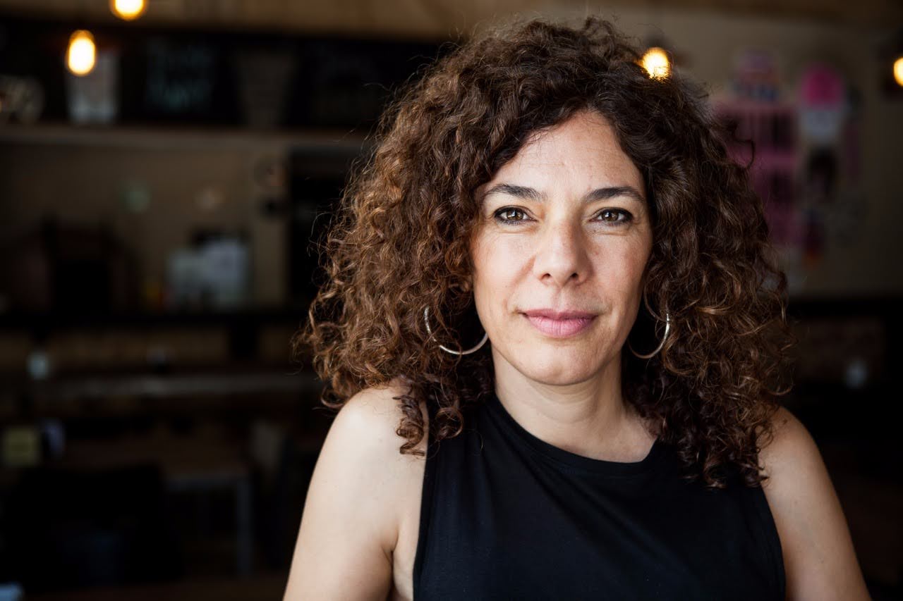 Acompañar abortos: un libro recupera la experiencia del socorrismo feminista 1 Acompañar abortos: un libro recupera la experiencia del socorrismo feminista