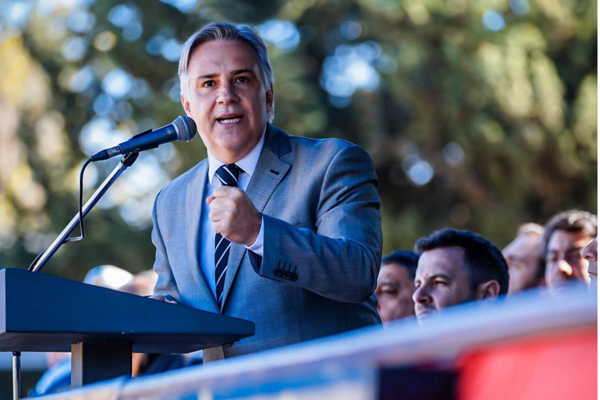 Los motores del triunfo de Milei y los dilemas que enfrenta el peronismo