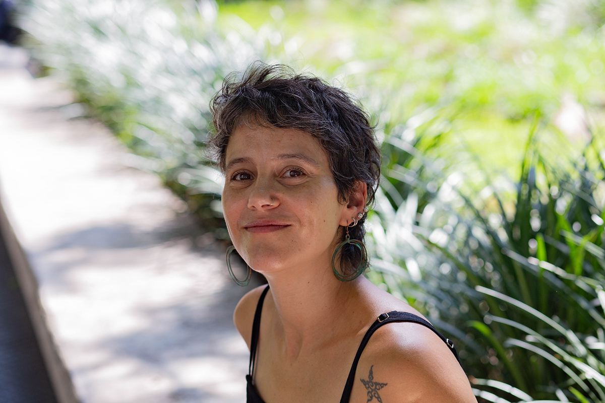 Pumper Nic, la historia de un ícono popular que es también la de una familia y un país