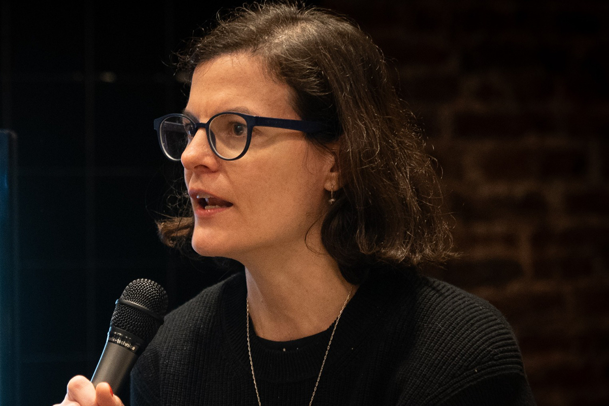 Cambios en la PFA: “Hay una estructura con capacidad de desarrollar inteligencia criminal sin control judicial”