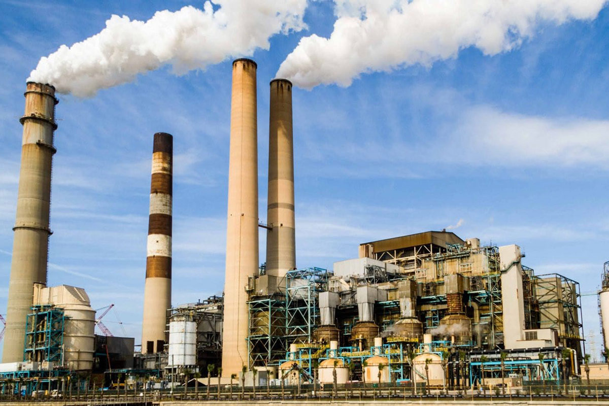 La economía se contrajo en septiembre y entró en recesión