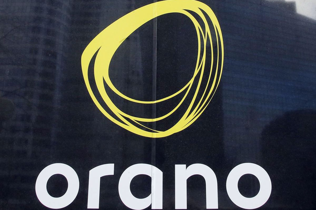 Apoyo sindical a la nacionalización de las minas de uranio en Níger Apoyo sindical a la nacionalización de las minas de uranio en Níger
