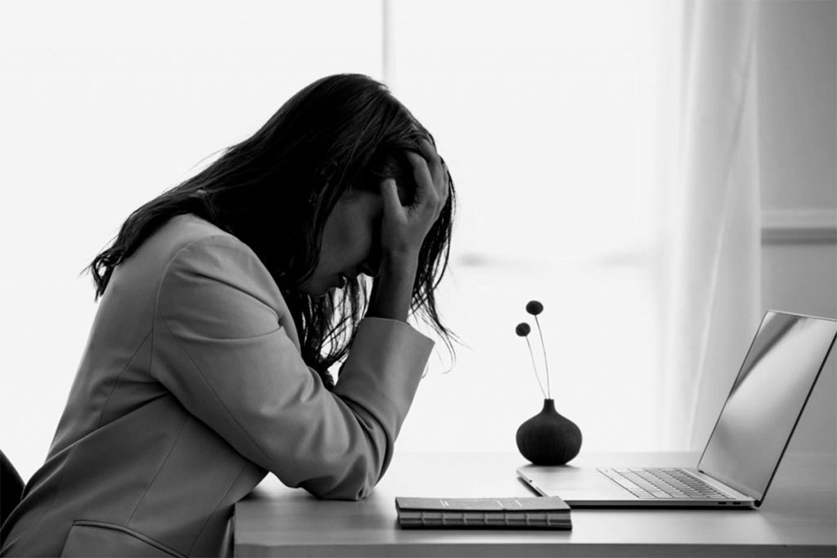 Una condena por violencia sexual en ámbito laboral sienta un importante precedente