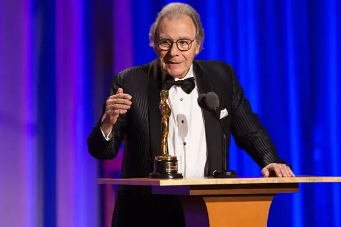 Murió Lalo Schifrin, autor de la icónica música de «Misión: Imposible»