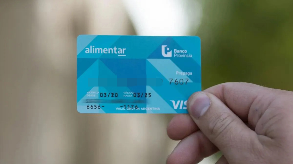 Relativizan el impacto de la AUH y la Tarjeta Alimentar en la pobreza infantil