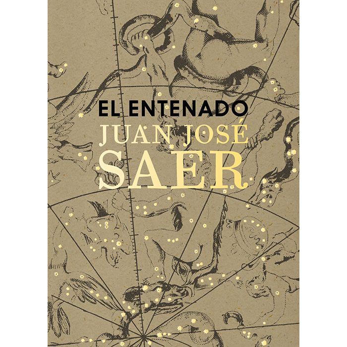 El legado de Juan José Saer, a 20 años de su muerte
