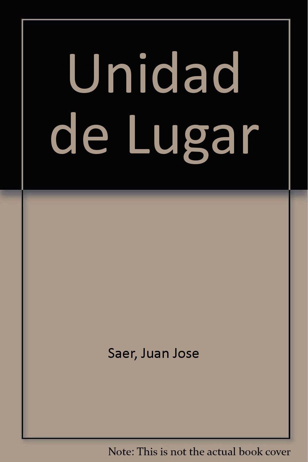 El legado de Juan José Saer, a 20 años de su muerte