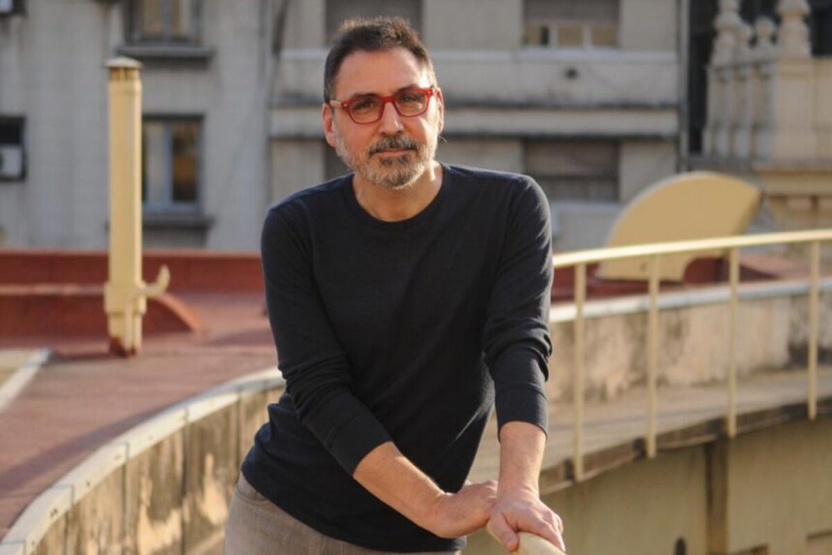 “Cuerpo de baile”, una experiencia performática que dialoga con la época actual desde el sinsentido