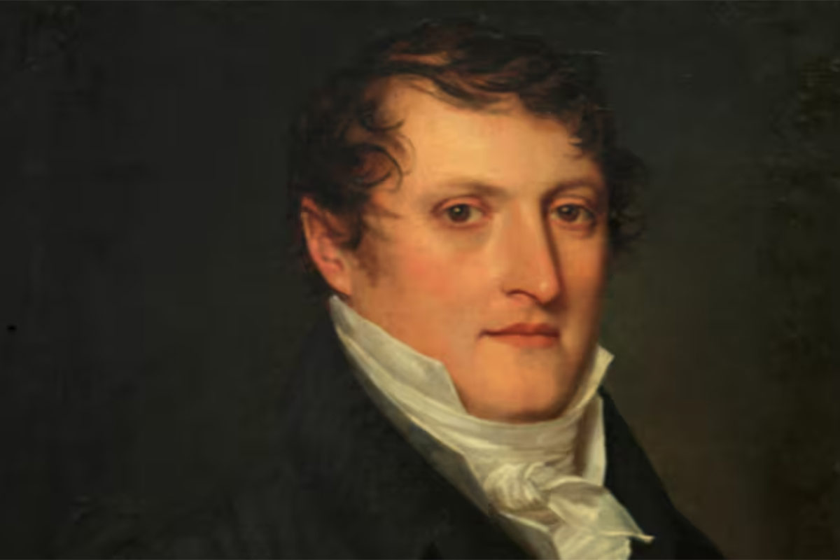 Un contrabando, un obispo y la faceta menos conocida de Belgrano: por qué piden que el Día de la Industria se celebre el 3 de junio