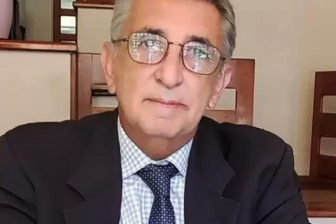 Caso Libra: denuncia penal contra el titular de la Oficina Anticorrupción por abuso de poder y encubrimiento