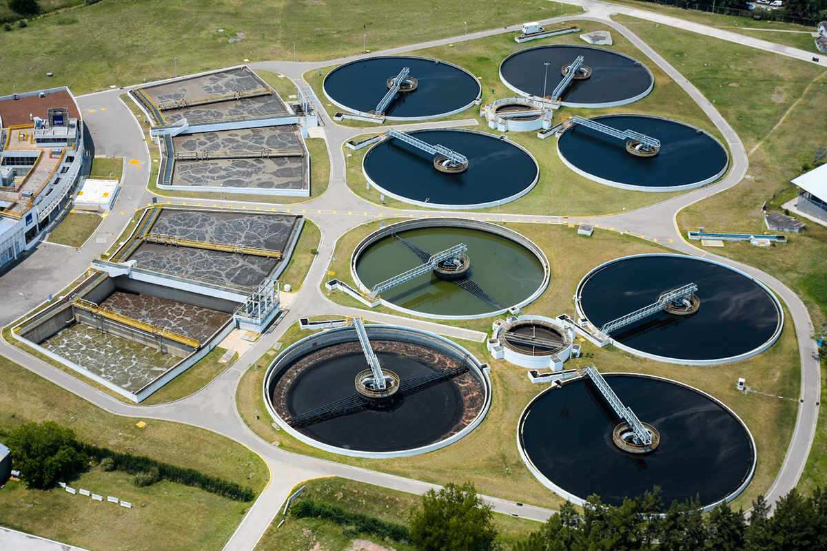 El gobierno anunció que empezará un proceso para privatizar AySA 4 El gobierno anunció que empezará un proceso para privatizar AySA