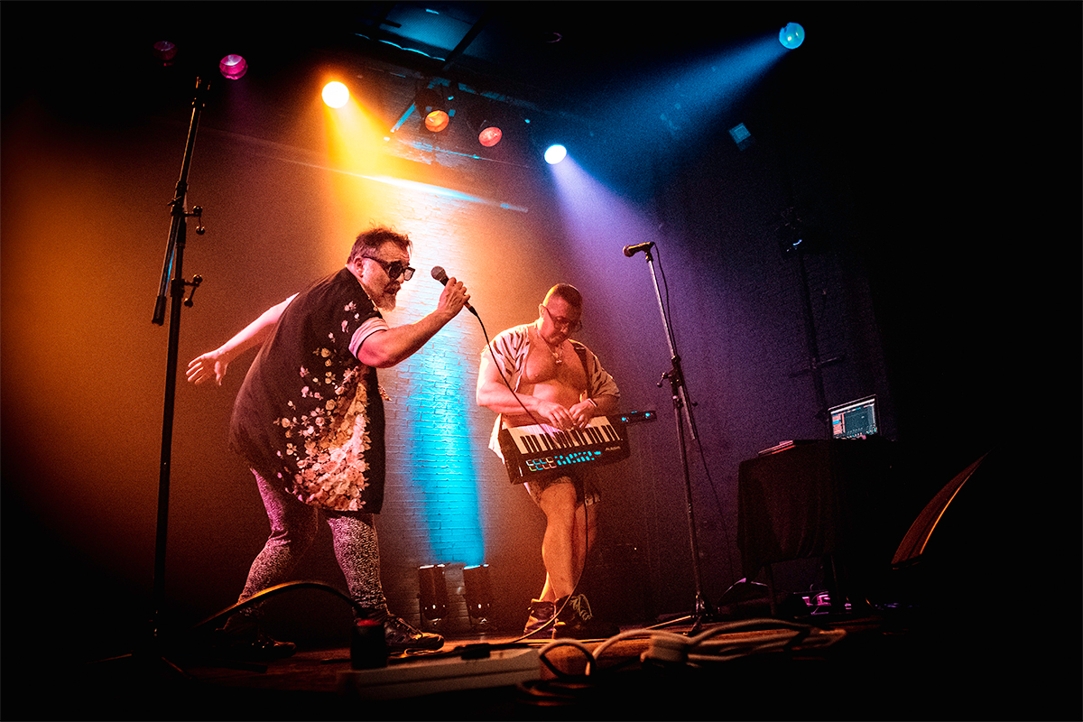 Llega el 2° Festival ¡Esto Es Historieta! para celebrar el arte de las viñetas