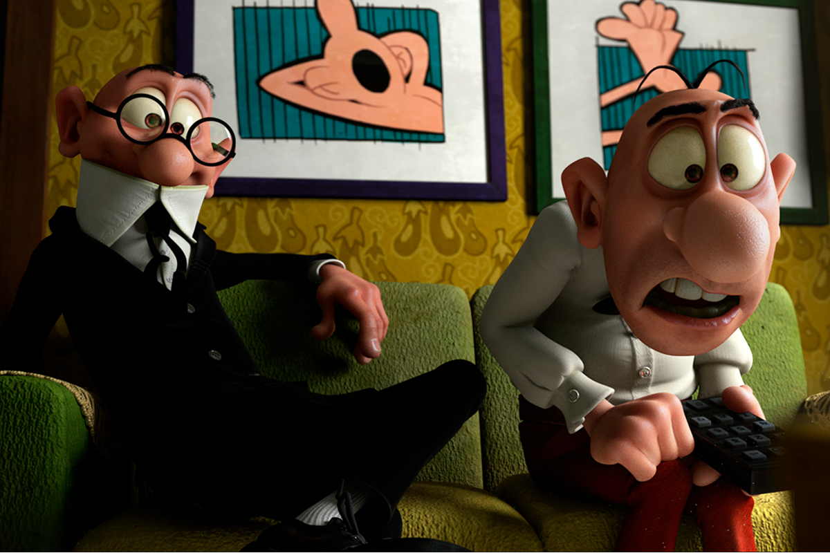 Llega el 2° Festival ¡Esto Es Historieta! para celebrar el arte de las viñetas