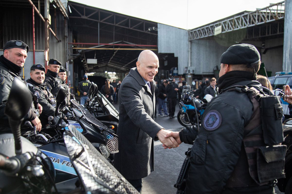 Noche y niebla para todos