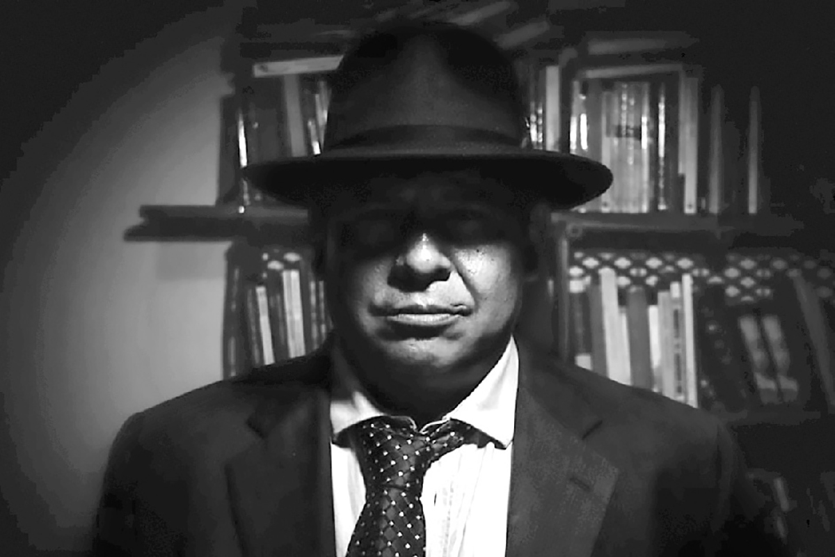 Festival Cuadernos Hispanoamericanos: cruces literarios más allá de las fronteras