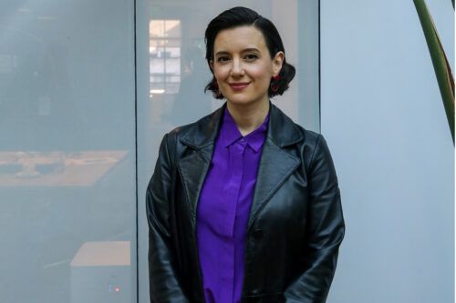 Malena Pichot está feliz: una revista de Nordelta criticó a “Viudas Negras” por “estereotipar a las mujeres de country”