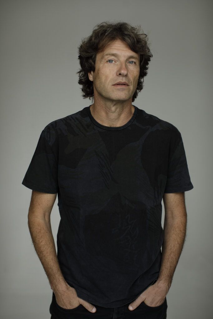 Sunsetstrip 2025 suma a San Pablo y vuelve a Mendoza con tres jornadas junto a Hernán Cattaneo