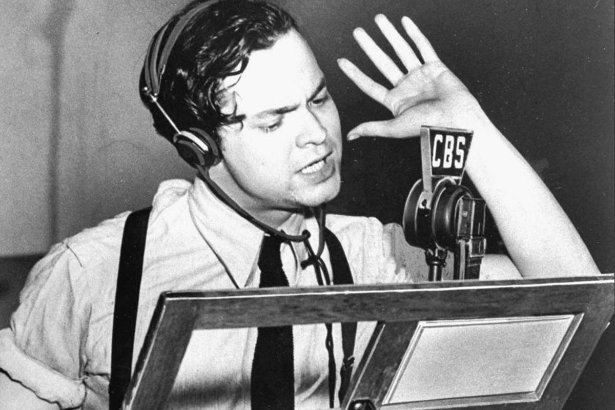 El bandonéon del fin del mundo