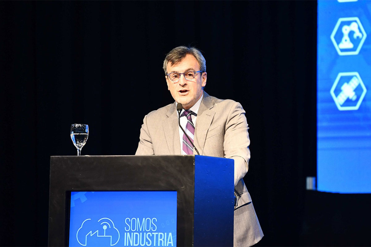 Cada vez más empresas pagan en cuotas el medio aguinaldo de junio