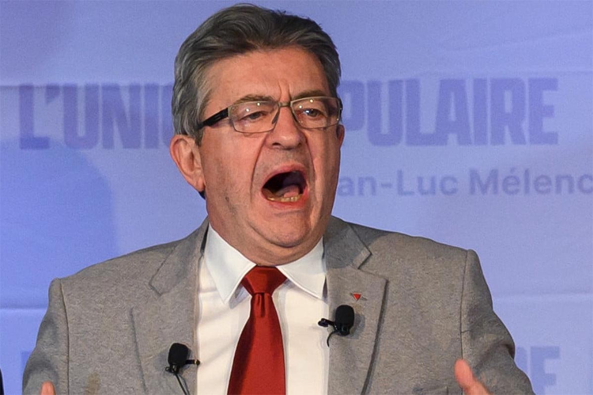 Rechazo del arco político al ajuste anunciado en Francia