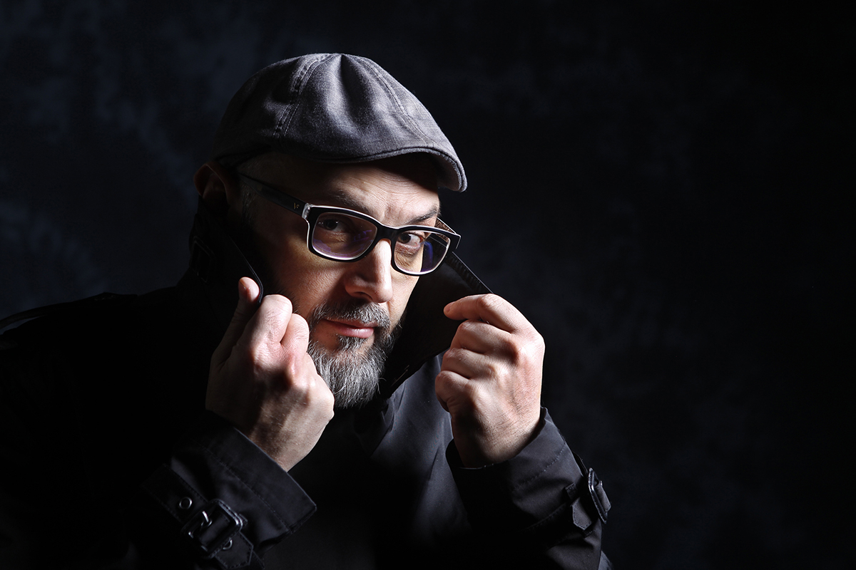 Festival Cuadernos Hispanoamericanos: cruces literarios más allá de las fronteras