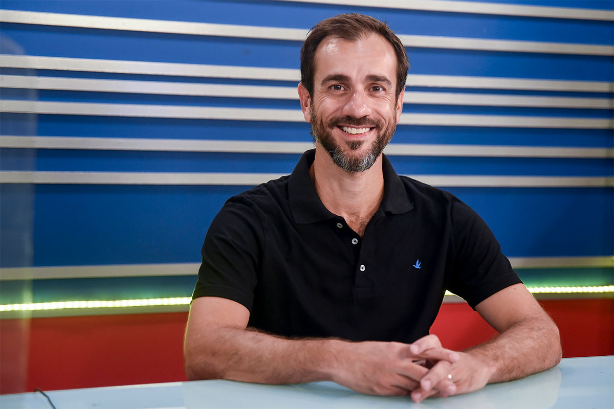 En Somos Buenos Aires el predominio fue para la UCR