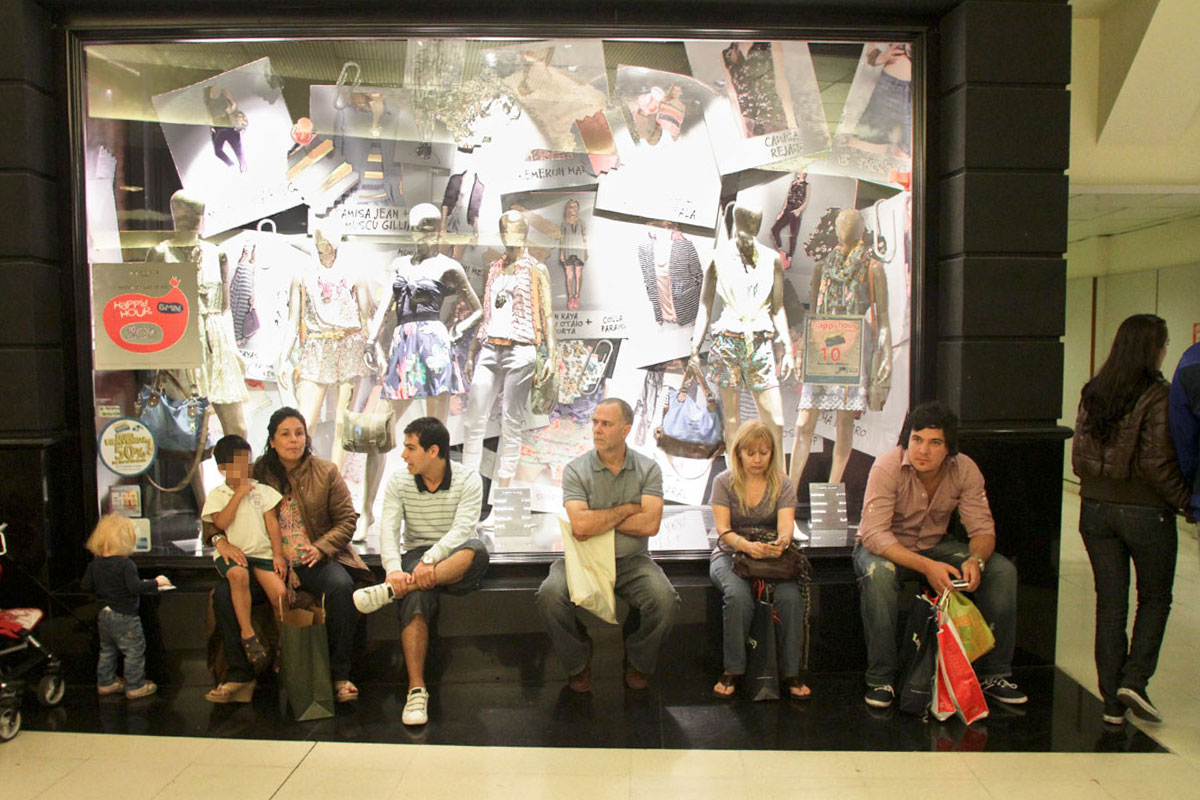 El voto blando en la encrucijada