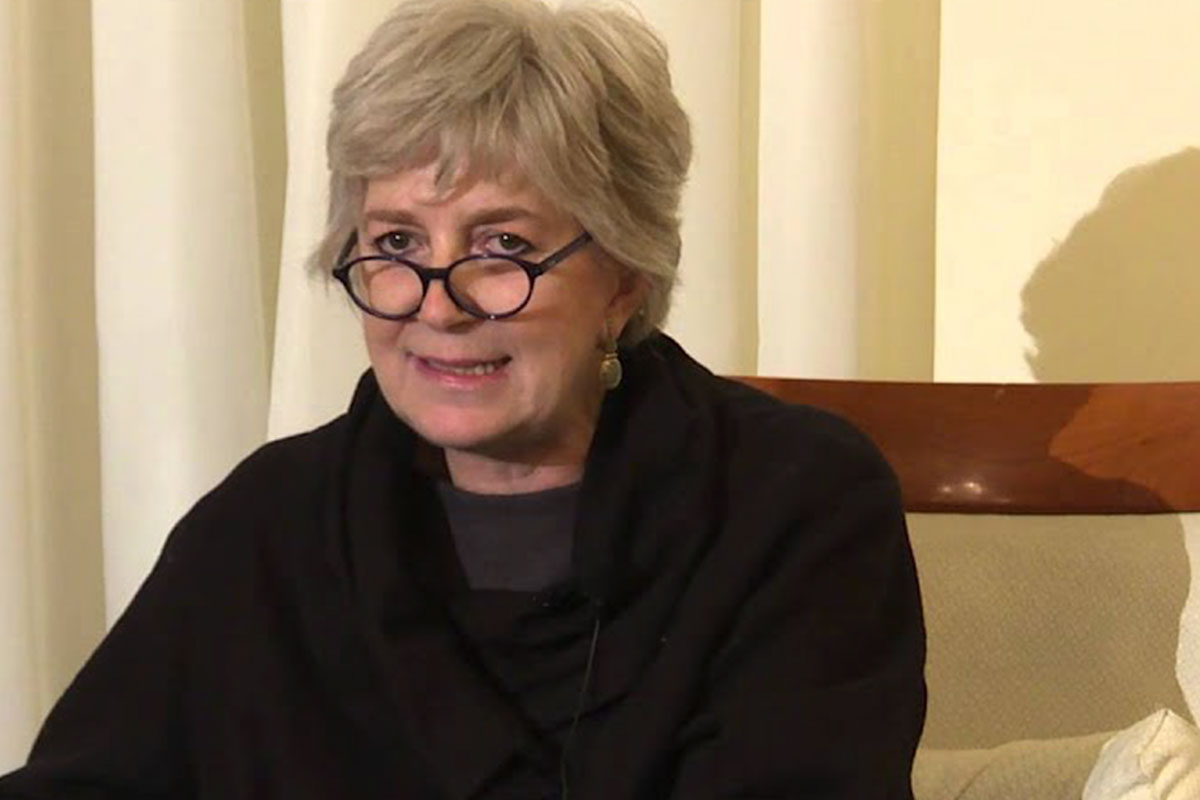 Amistad: autores y autoras que le dedicaron un libro a esa entrañable relación universal