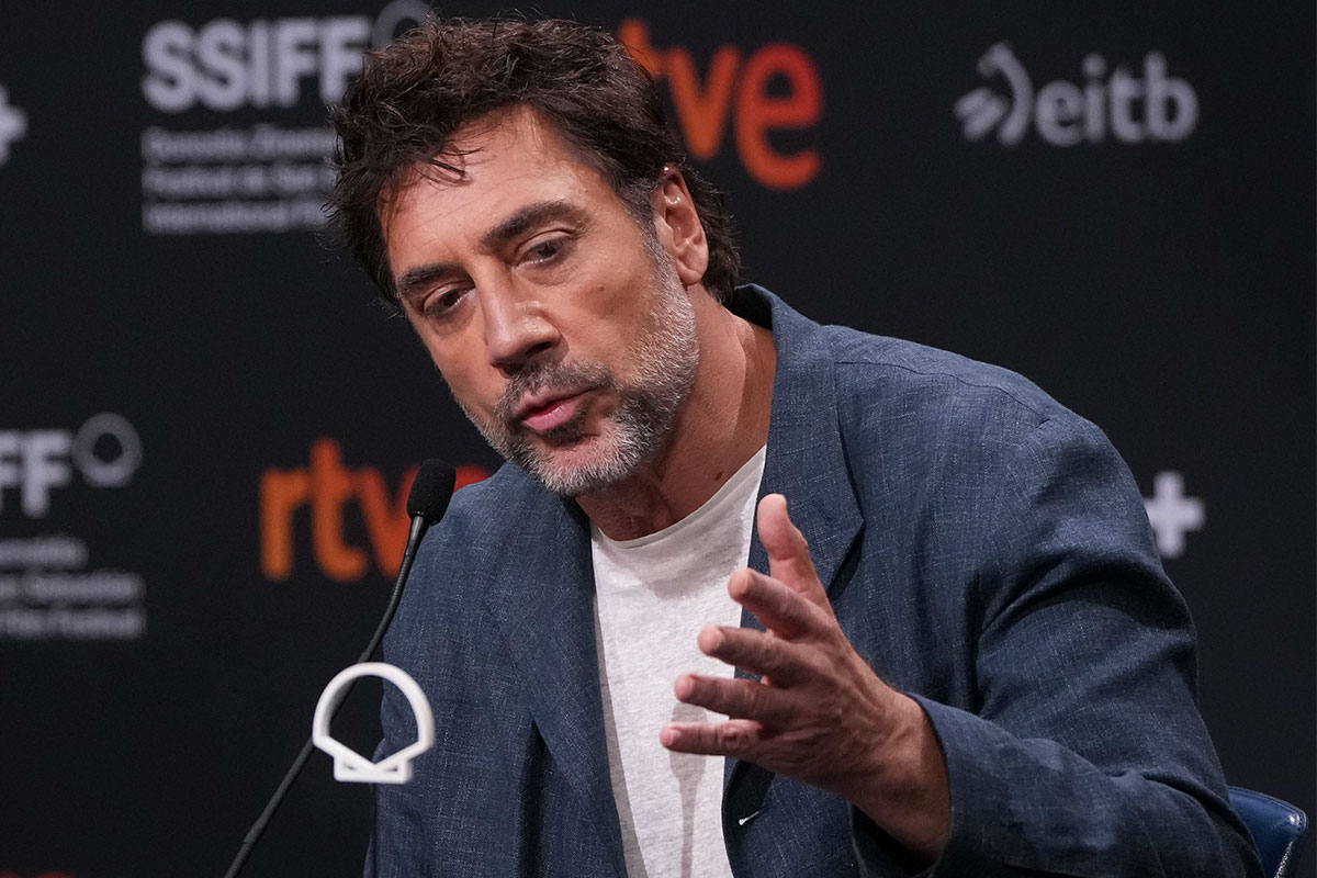 Berlinale 2026: más de 80 cineastas acusan al festival de censura sobre el genocidio en Gaza