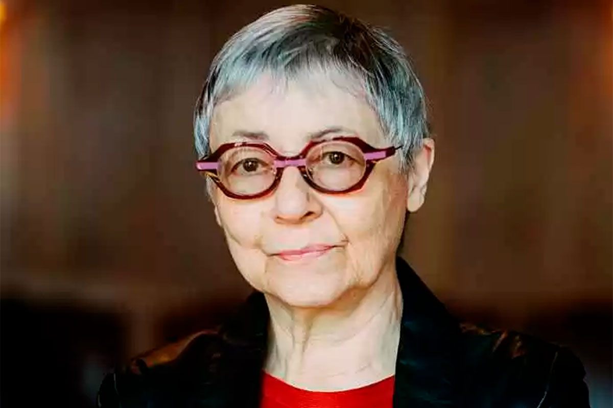 Amistad: autores y autoras que le dedicaron un libro a esa entrañable relación universal