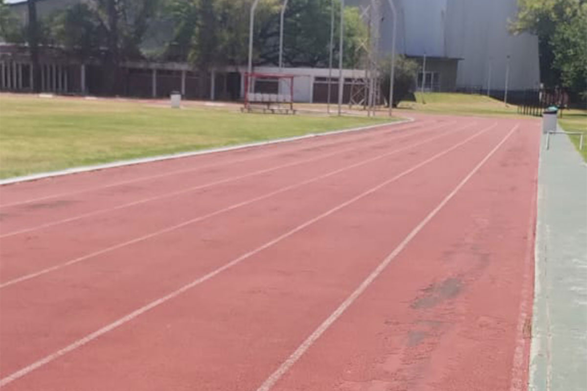 Nuestro deporte en la encrucijada