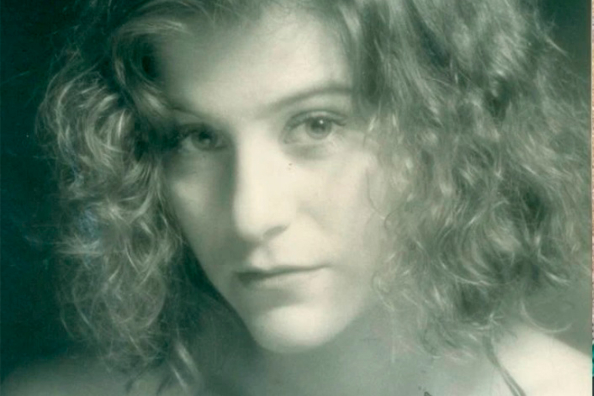 Ping pong con Emilia Mazer: “Una vez comí ciervo y sentí que traicioné a Bambi”