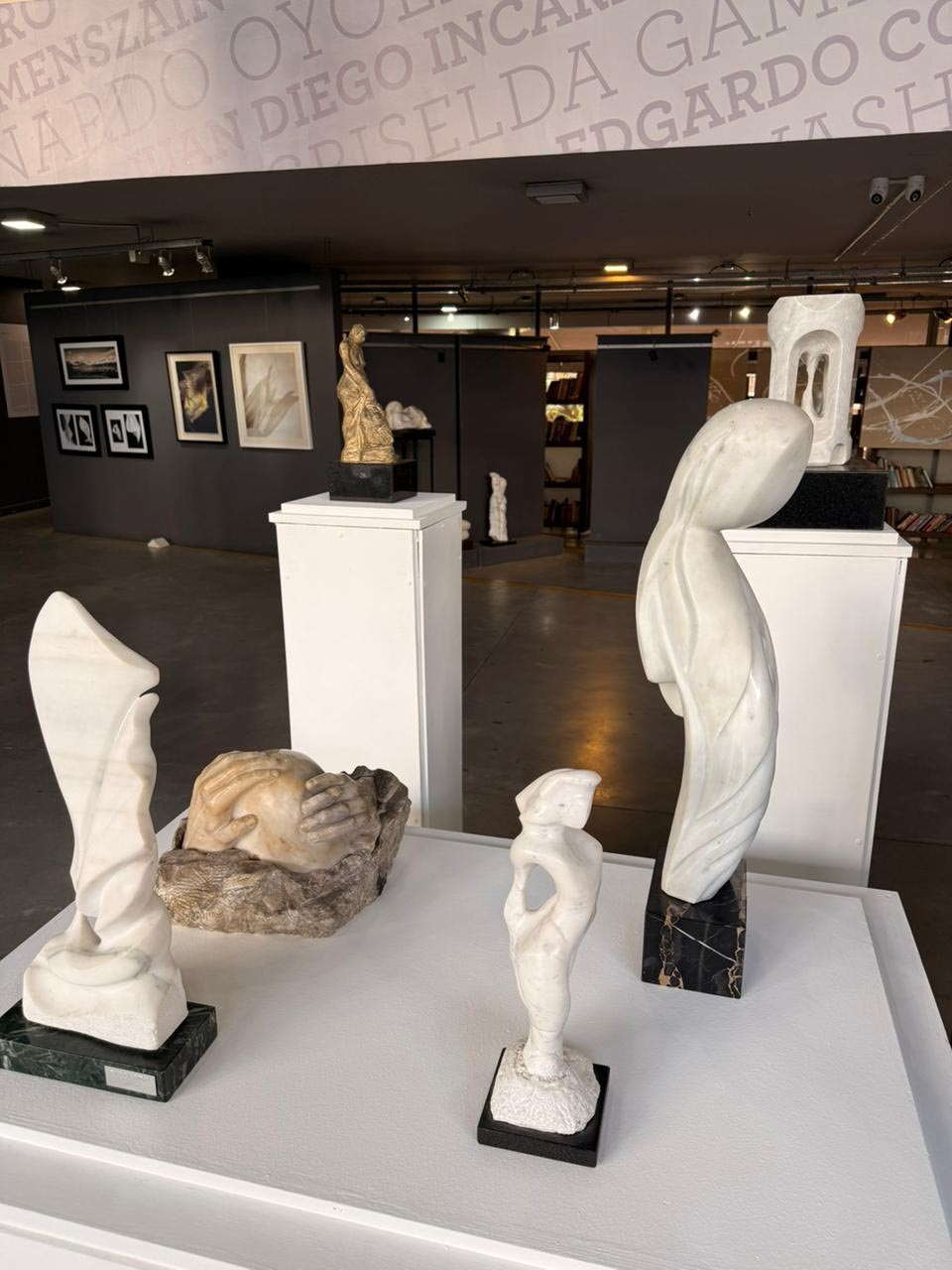 “Tucumán, arte y libertad”, una muestra que celebra nuestra historia y nuestra cultura