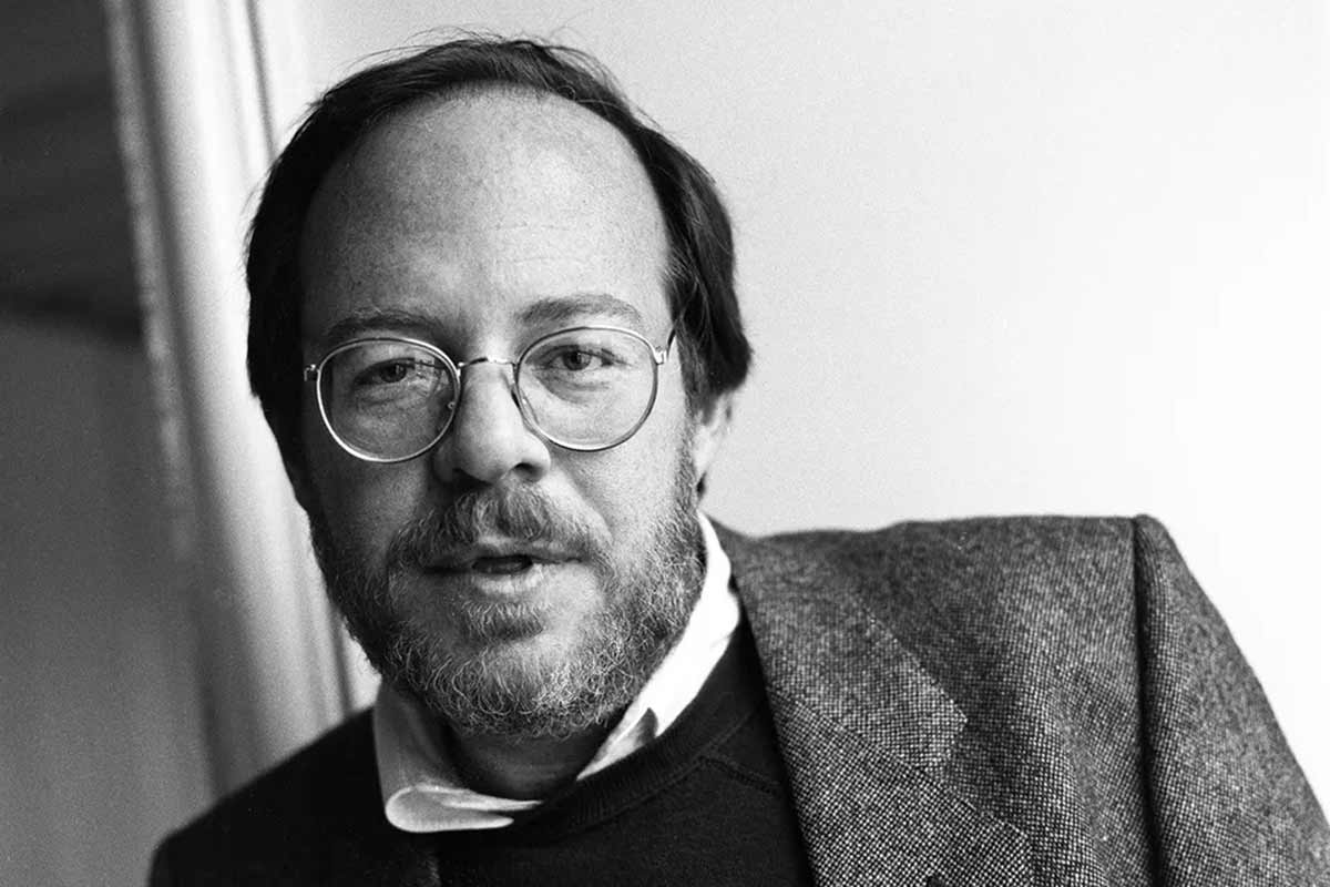 "Despachos de guerra": crónicas de miedo y asco en Vietnam