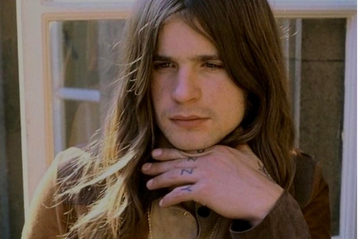 Ozzy Osbourne, el adiós del monstruo más querido e imperfecto de la cultura rock