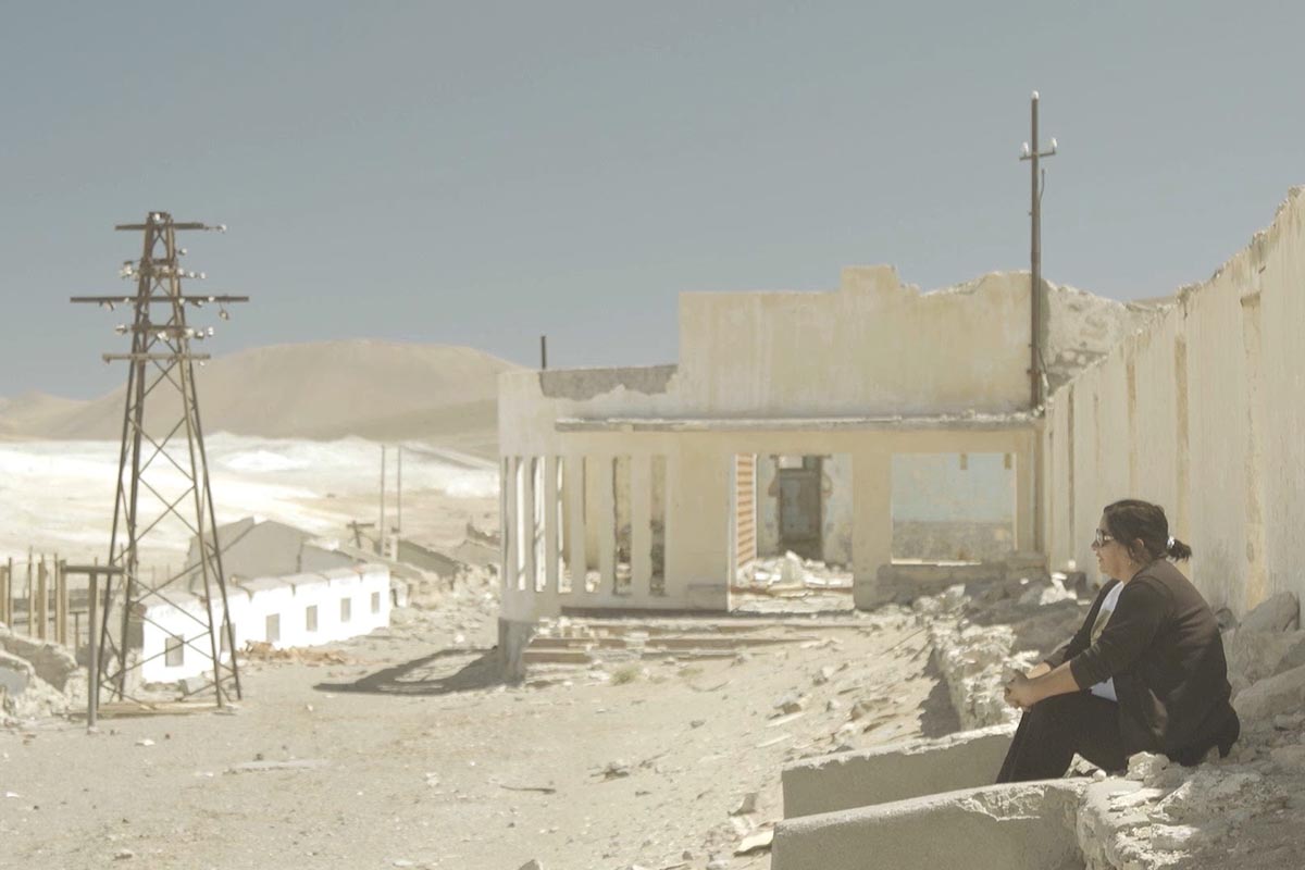 “Que no daría yo por el recuerdo”: un testimonio de los resultados de la motosierra de Martínez de Hoz