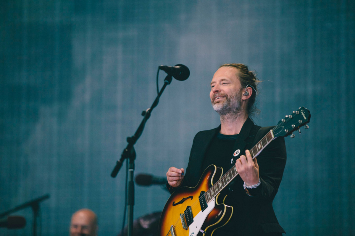 Ping pong con Micaela Vita: “La amorosidad es el mejor antídoto contra esta época deshumanizante”