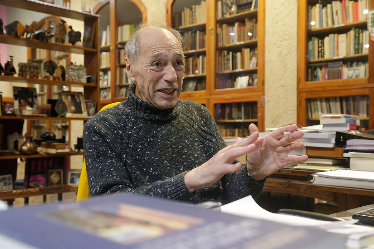 Seis encuentros para pensar al lawfare como la “estrategia regional del nuevo golpe de Estado”