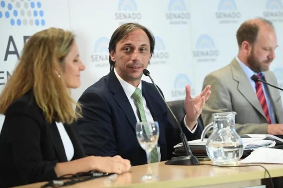 En medio del juicio por YPF, el gobierno echó a 60 empleados de la Procuración del Tesoro