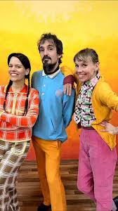 El Espacio Memoria y DDHH (ex Esma) ofrece distintas actividades para niños, niñas  y adolescentes