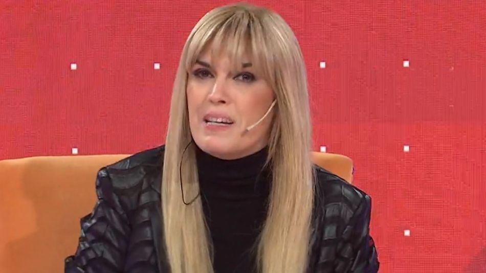 Adrián Suar sigue moviendo la grilla, pero El Trece no levanta cabeza y ahora Telefe lo duplica en rating