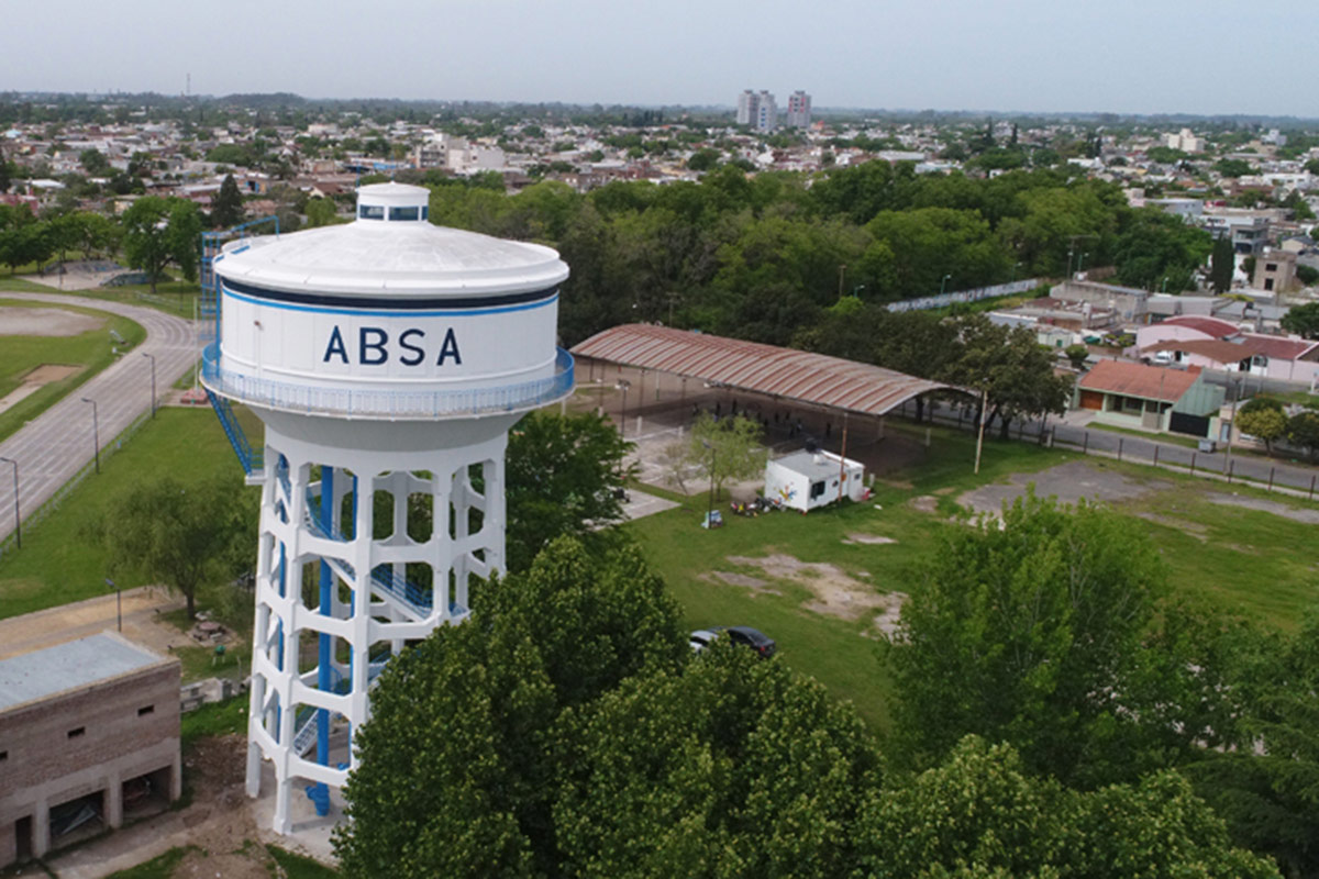 Investigadores nacionales estudian los factores ambientales que podrían incidir en el desarrollo de la celiaquía