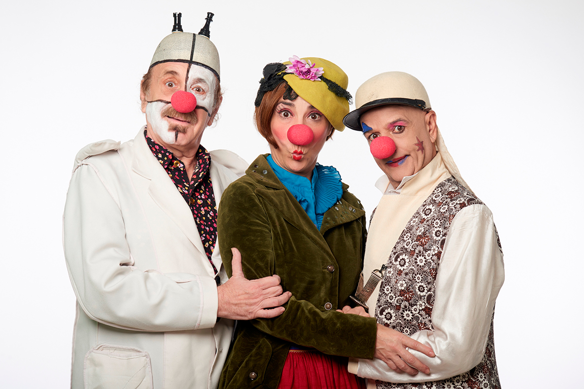 Se vienen las vacaciones de invierno y es el momento de agendar los mejores planes (muchos gratuitos)