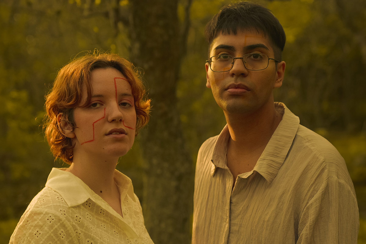 Dino y Navidad o cómo transformar un amor que ya no es en canciones que pintan una época