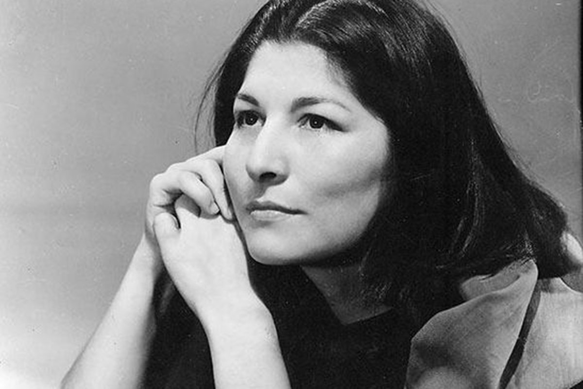 Mercedes Sosa, la voz de la tierra y el emblema de los pueblos que resisten
