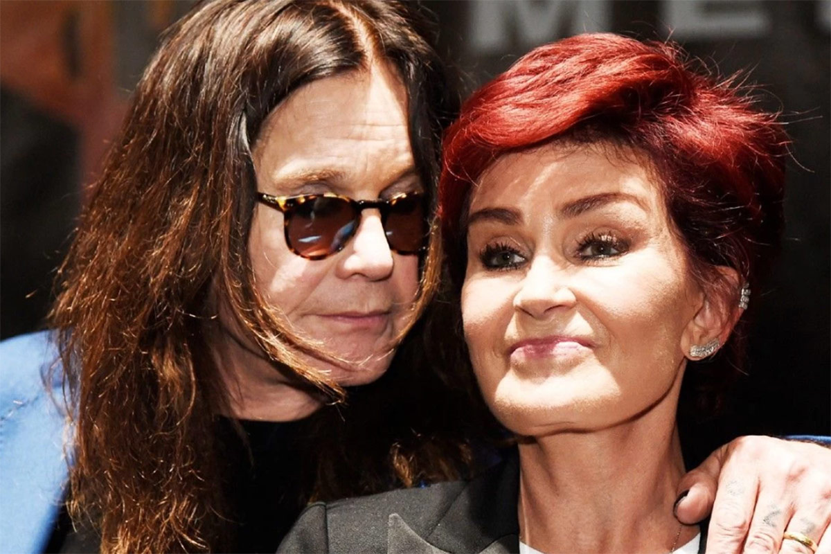 Ozzy Osbourne, el adiós del monstruo más querido e imperfecto de la cultura rock
