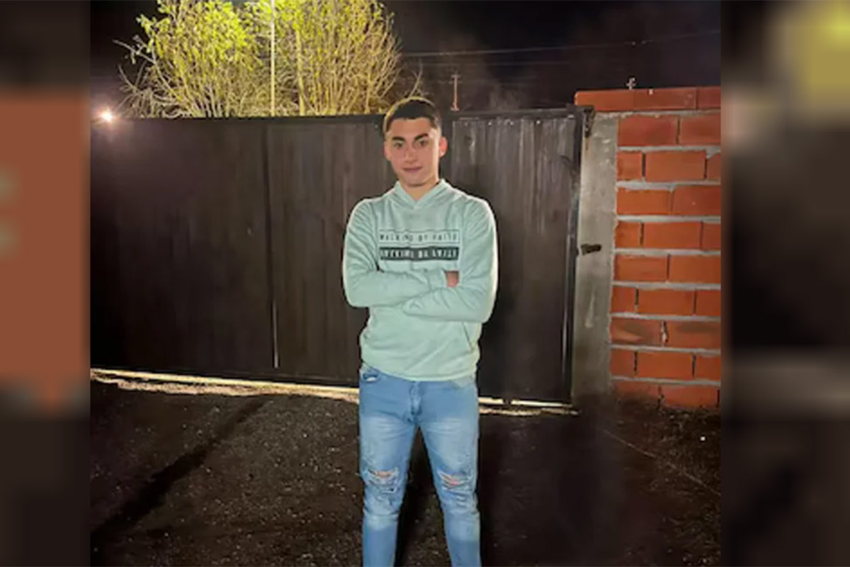 Habló el joven agredido por el hijo de un diputado de LLA a la salida de un boliche: «Recibí amenazas»