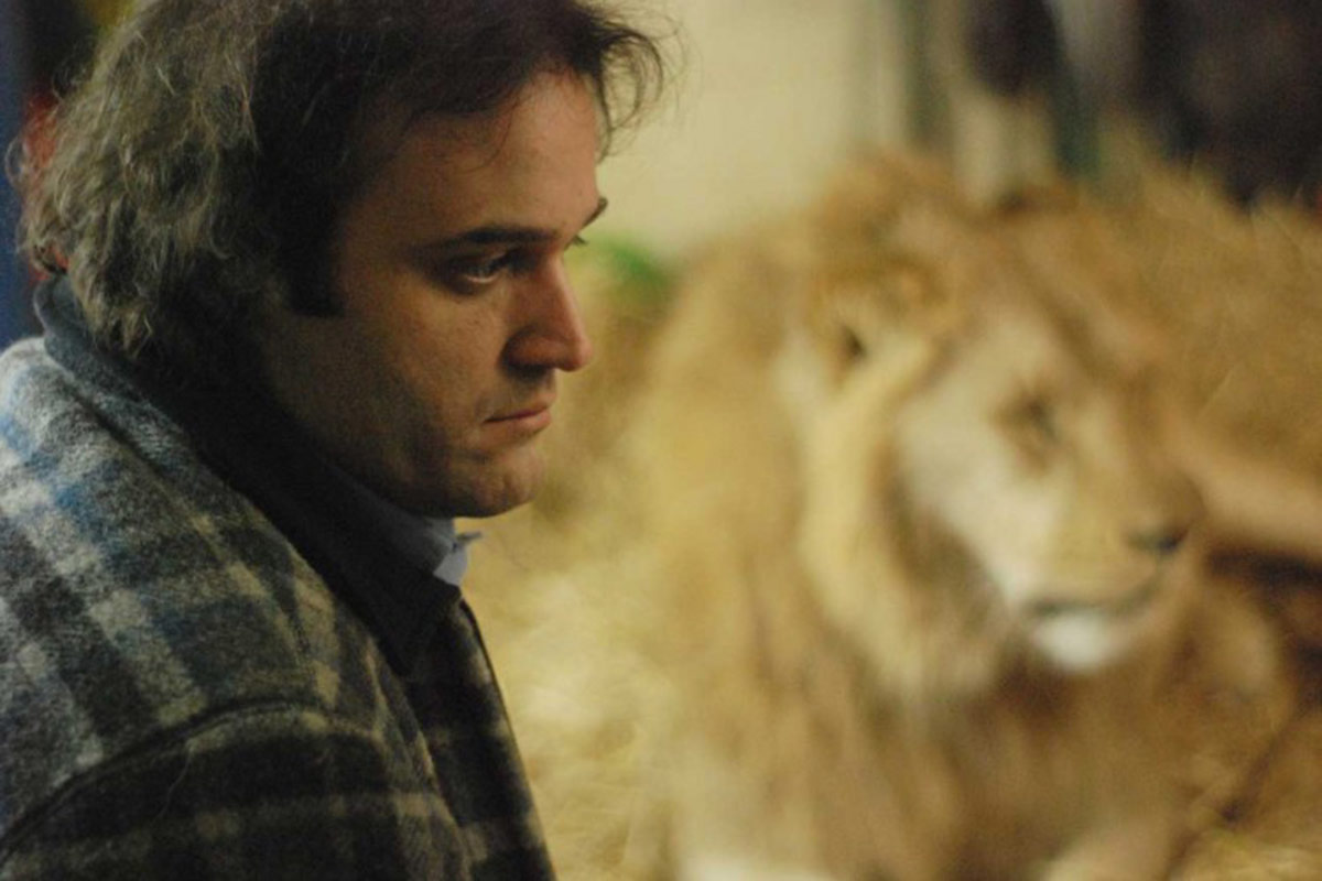 “Historias extraordinarias” vuelve restaurada al Malba: una celebración del cine como aventura narrativa