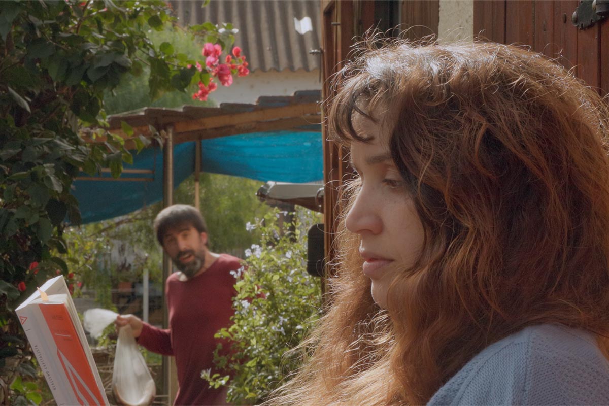 «Crisis»: la película uruguaya que propone una reflexión sobre la eutanasia