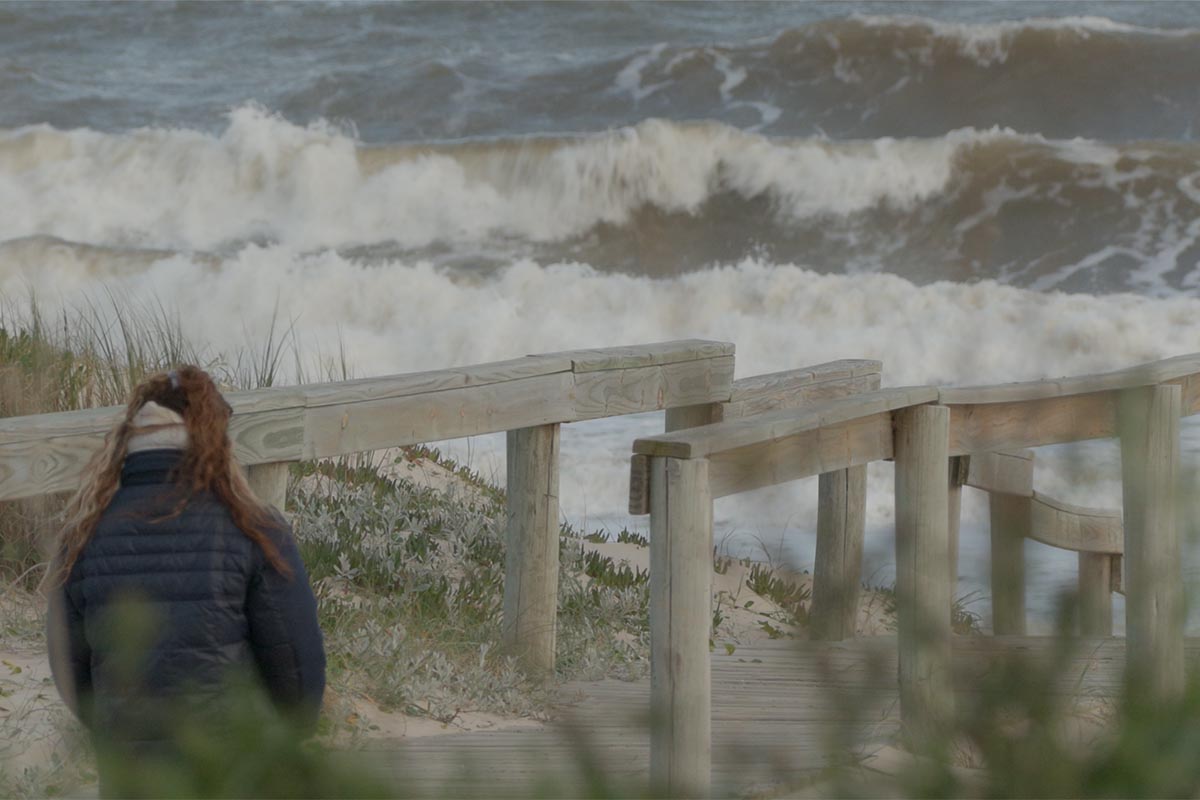 "Crisis": la película uruguaya que propone una reflexión sobre la eutanasia